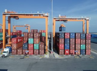 Transform Your Customs & Shipment Tracking with eCBQ – Gain Real-Time Visibility Now Stop chasing updates and start commanding visibility. eCBQ puts the power of real-time shipment intelligence directly in your hands.