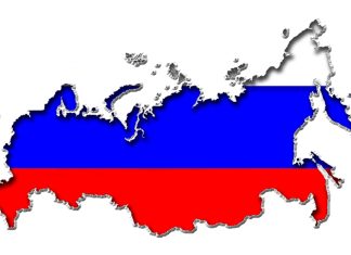 US seizes Venezuela-linked Russian-flagged tanker