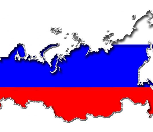 US seizes Venezuela-linked Russian-flagged tanker