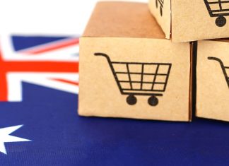 Oz shippers push to end anti-trust immunity