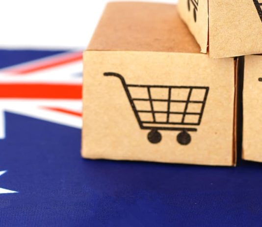 Oz shippers push to end anti-trust immunity