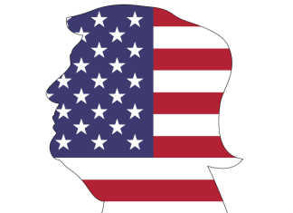 Can Trump’s merchant fleet survive the realities of global shipping?