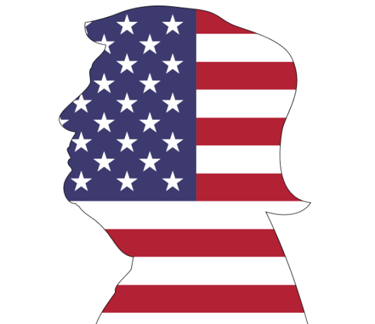 Can Trump’s merchant fleet survive the realities of global shipping?