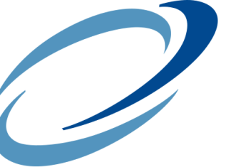 Hactl wins “International Cargo Handler of the Year” and “Best Marketing Campaign in Air Cargo of the Year” awards