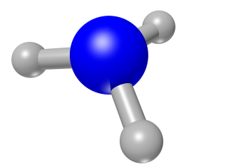 NGOs urge IMO to block ammonia discharge at sea