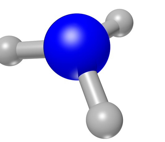 NGOs urge IMO to block ammonia discharge at sea