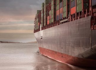 From tariffs to Covid: How policy shockwaves remade shipping seasons