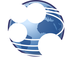 Africa and South America now shipping’s new hope as Houthi rockets and US tariffs bite