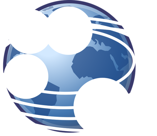 Africa and South America now shipping’s new hope as Houthi rockets and US tariffs bite