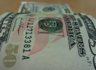 Why America’s economic strength lessens its risk of being targeted by radical Net-Zero states