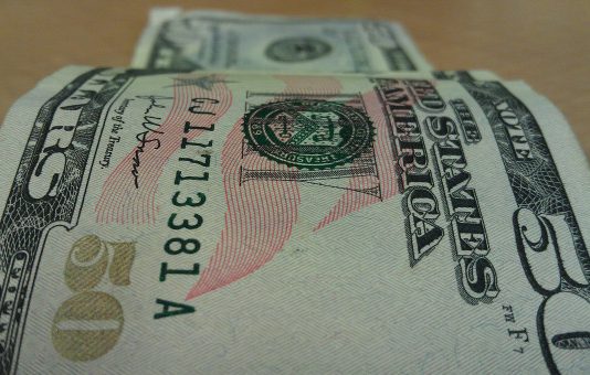 Why America’s economic strength lessens its risk of being targeted by radical Net-Zero states