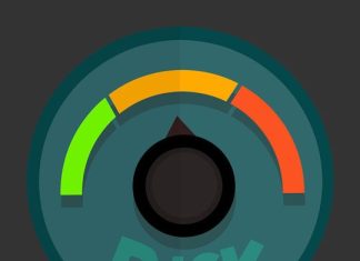 Geopolitical risks to shipping set to escalate