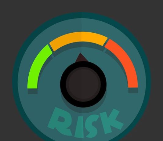 Geopolitical risks to shipping set to escalate