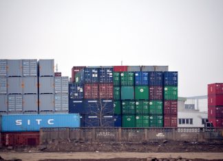 Shipping Alliances: Reshaping Global Logistics in 2025 & Beyond