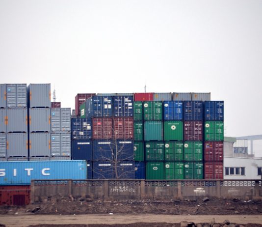 Shipping Alliances: Reshaping Global Logistics in 2025 & Beyond