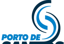 Port of Santos sets February container record