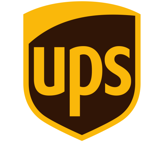 UPS opens tech-enabled logistics centre in Taiwan