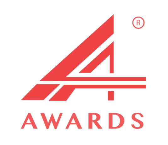 Awards Shipping: Global Thinking, Local Wisdom