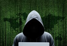 Mideast war fuels cyber insurance demand