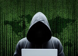 Mideast war fuels cyber insurance demand