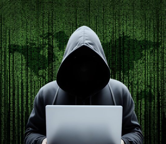 Mideast war fuels cyber insurance demand