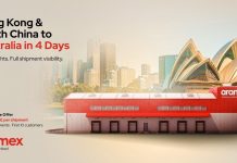 How Exporters Can Improve Shipping Reliability from Hong Kong and South China to Australia