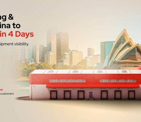 How Exporters Can Improve Shipping Reliability from Hong Kong and South China to Australia