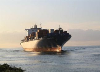 Oceans won’t get us to net zero – only more action will