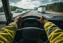 Asia-Europe box volumes hit record in January