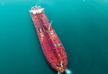 Philippines buys its first Russian oil in 5 years
