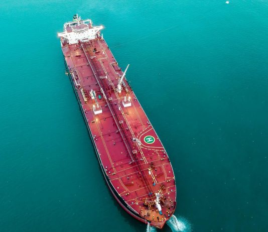 Philippines buys its first Russian oil in 5 years