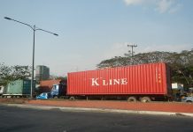 “K” LINE Acquires Full Ownership of “K” Line Wind Service