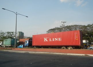 “K” LINE Acquires Full Ownership of “K” Line Wind Service