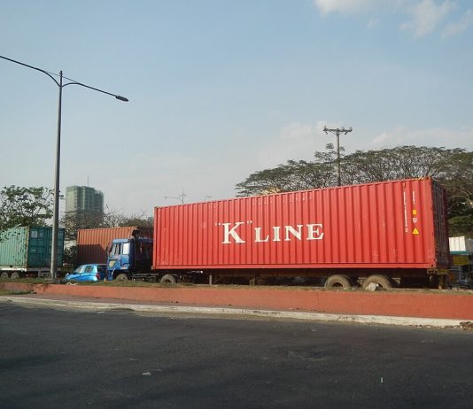 “K” LINE Acquires Full Ownership of “K” Line Wind Service