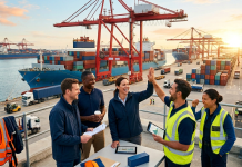 Atlantic Gate Announces Legal Name Change of Swiss Head Office