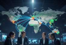 Navigating the Great Chinese EV Export Rerouting: A 2026 Guide