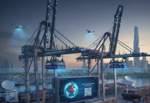 How Will China Decree 834 Supply Chain Security Impact Logistics?