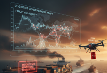 Sulfuric Acid Supply Chain Constraint: Looming Logistics Crisis?
