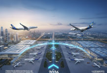 Zhengzhou-Luxembourg logistics dual-hub: A New Era For Trade?