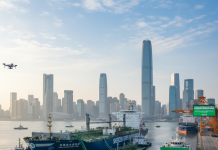 Is the Shenzhen Port Green Shipping Transformation Leading 2026?