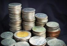 Deploying poverty: Why shipping must anchor in waters of frugality