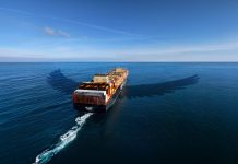 MSC Eagle Service Enhances Direct Connectivity Between Oceania and the Americas