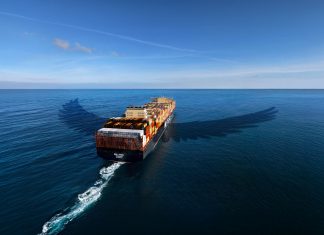 MSC Eagle Service Enhances Direct Connectivity Between Oceania and the Americas