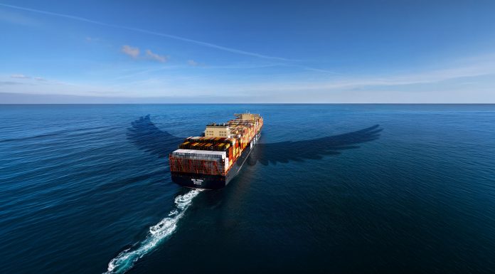msc_eagle