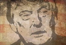 Trump to deploy commercial muscle not military might to get his way