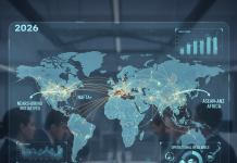 Will Supply Chain Regionalization Reshape 2026 Global Trade?