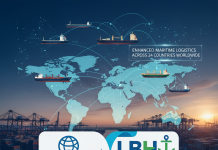 Rhenus Group LBH Global Agencies acquisition: What Lies Ahead?