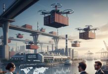 How Intra-Asia Supply Chain Regionalization Drives 2026 Logistics