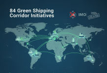 Are Green shipping corridors Surviving 2026 Regulatory Delays?
