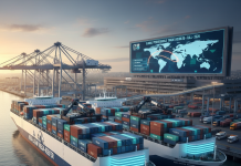 Asia-Latin America Reefer Capacity Expansion: A 2026 Trade Boom?